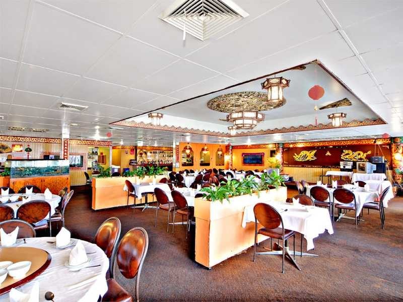 4/24 Station Street, Engadine NSW 2233