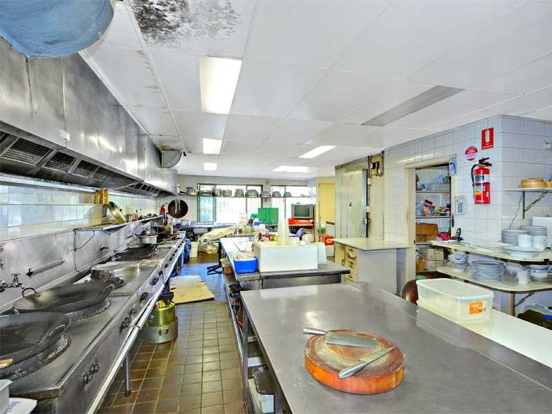 4/24 Station Street, Engadine NSW 2233