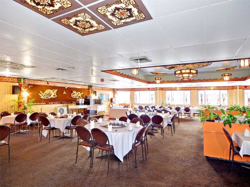 4/24 Station Street, Engadine NSW 2233