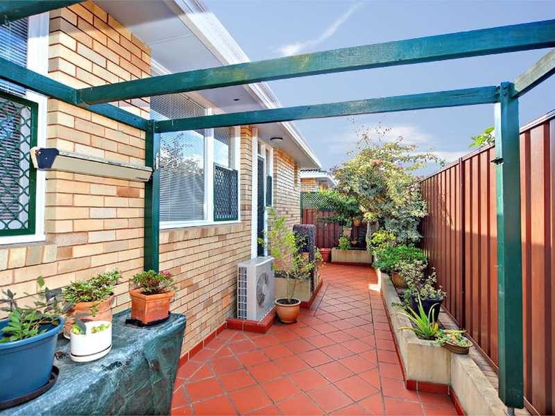 5/89 Barton Street, Monterey NSW 2217