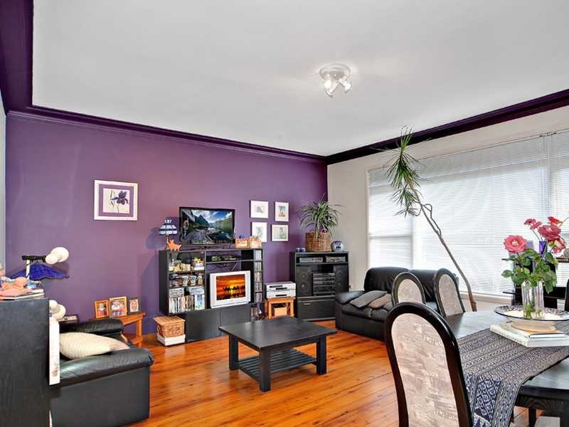 5/89 Barton Street, Monterey NSW 2217