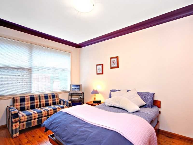 5/89 Barton Street, Monterey NSW 2217