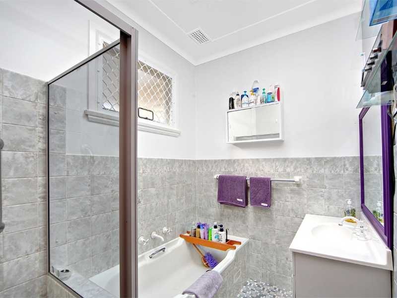 5/89 Barton Street, Monterey NSW 2217