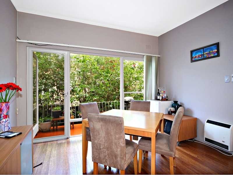 3/674 Rocky Point Road, Sans Souci NSW 2219