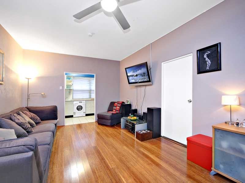 3/674 Rocky Point Road, Sans Souci NSW 2219