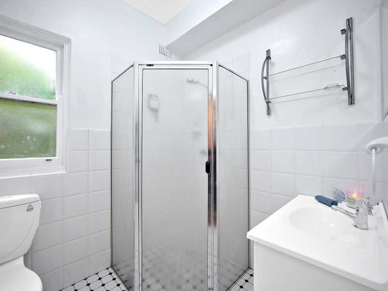 3/674 Rocky Point Road, Sans Souci NSW 2219