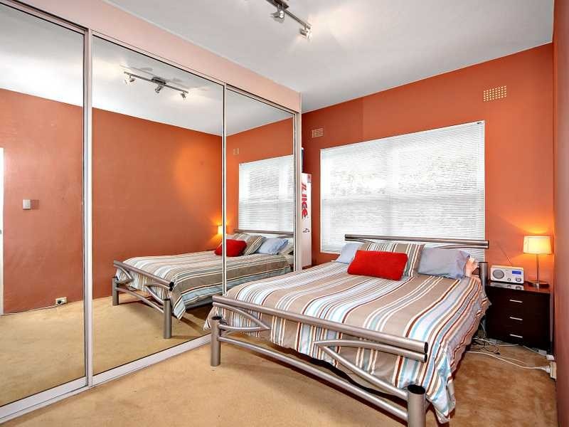 3/674 Rocky Point Road, Sans Souci NSW 2219