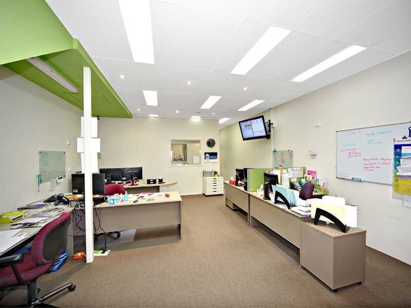 43 Rocky Point Road, Kogarah NSW 2217