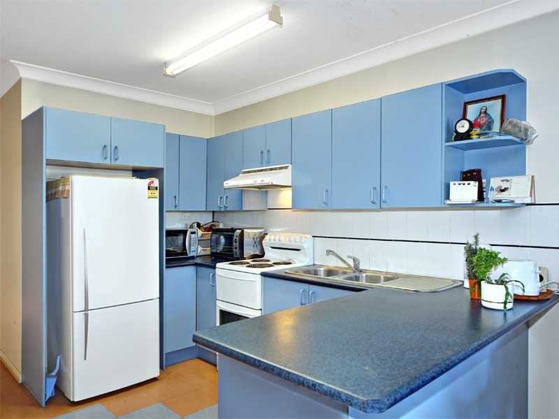 43 Rocky Point Road, Kogarah NSW 2217