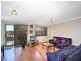 43 Rocky Point Road, Kogarah NSW 2217