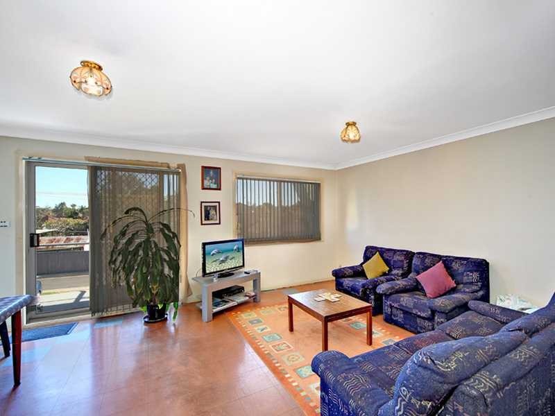 43 Rocky Point Road, Kogarah NSW 2217