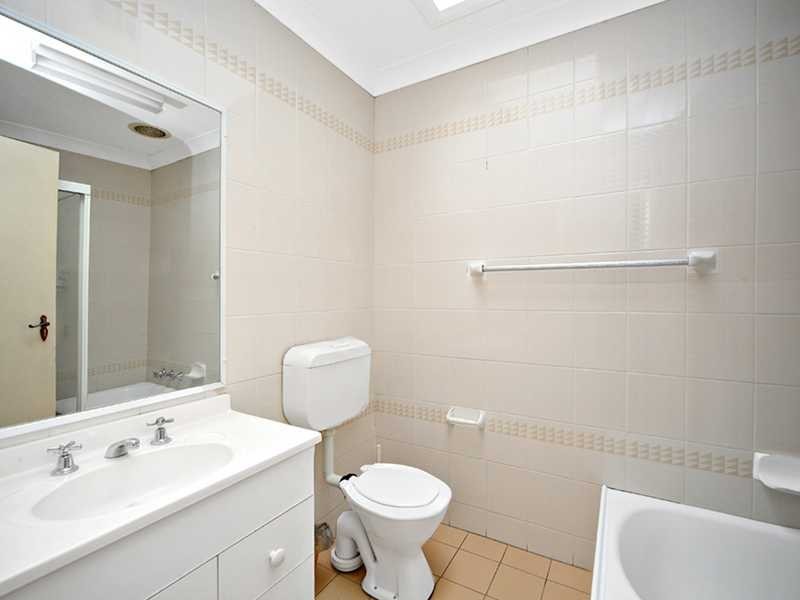 43 Rocky Point Road, Kogarah NSW 2217