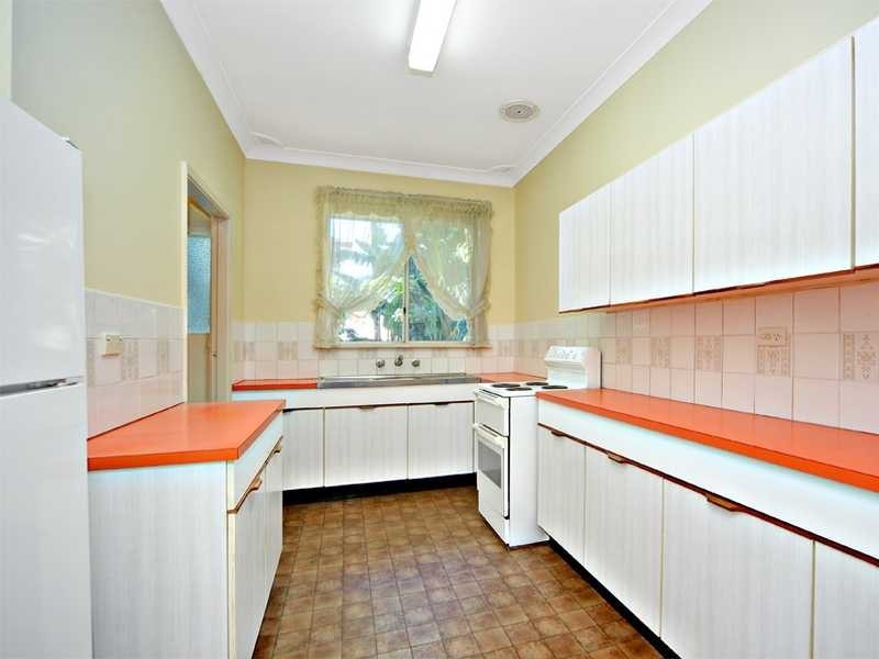 8/12 Clareville Avenue, Sans Souci NSW 2219