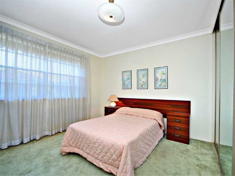 8/12 Clareville Avenue, Sans Souci NSW 2219