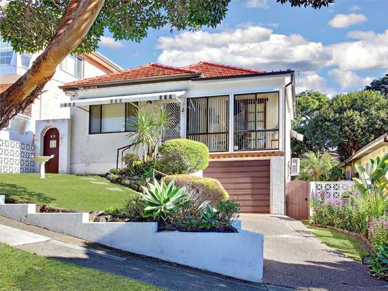 1c Walmer Street, Ramsgate NSW 2217