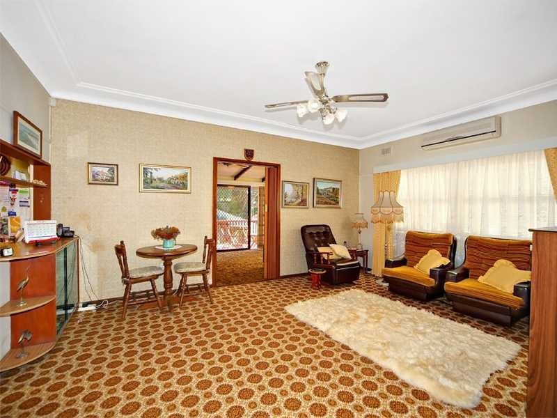 1c Walmer Street, Ramsgate NSW 2217