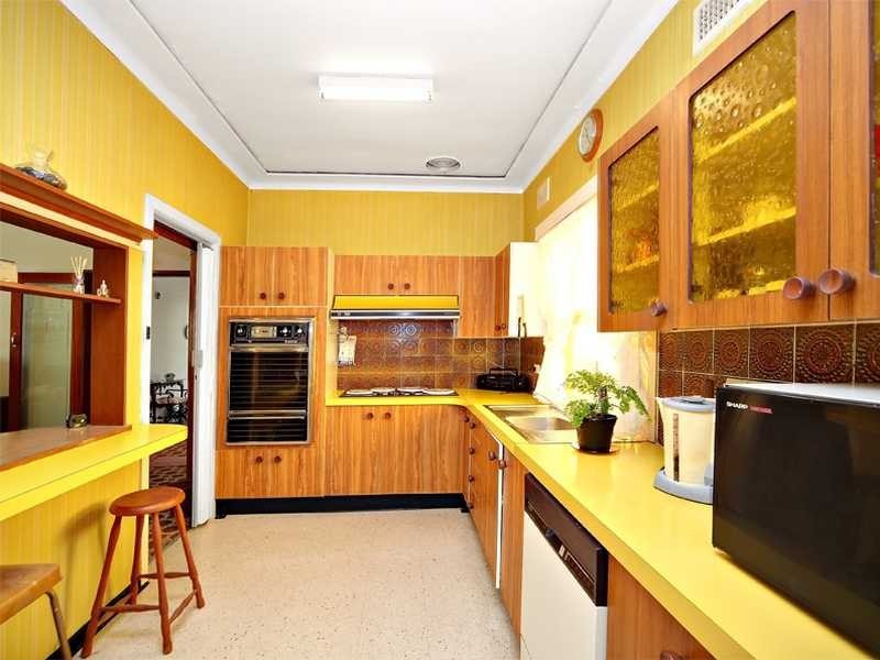 1c Walmer Street, Ramsgate NSW 2217