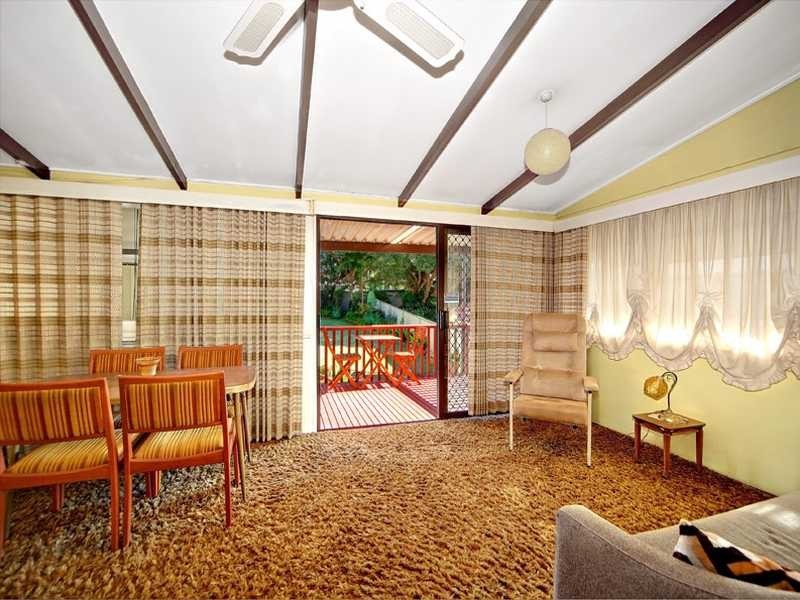 1c Walmer Street, Ramsgate NSW 2217