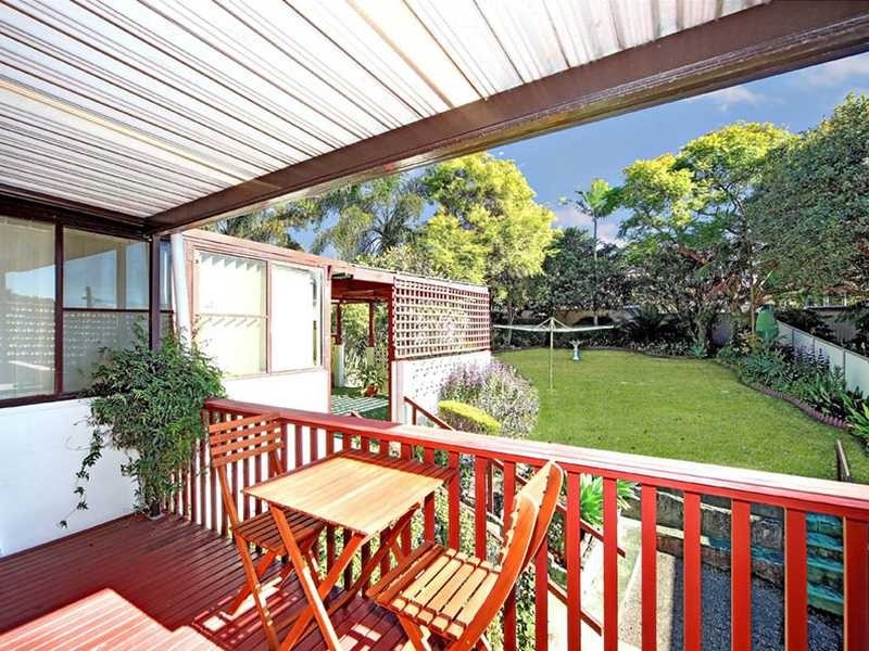 1c Walmer Street, Ramsgate NSW 2217