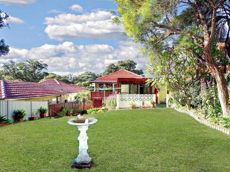 1c Walmer Street, Ramsgate NSW 2217