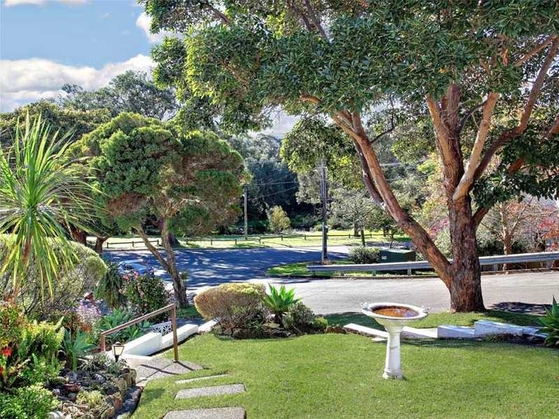 1c Walmer Street, Ramsgate NSW 2217