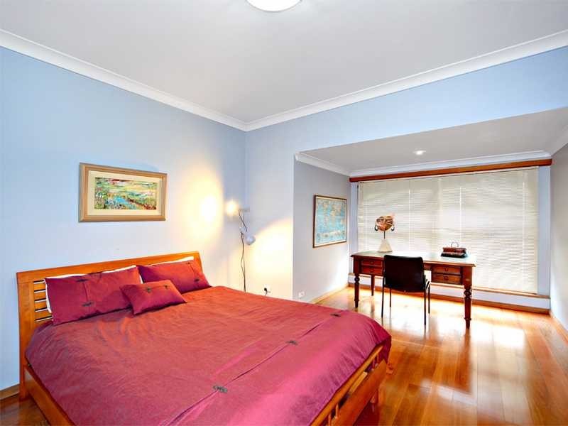 11 Francis Avenue, Brighton-le-sands NSW 2216