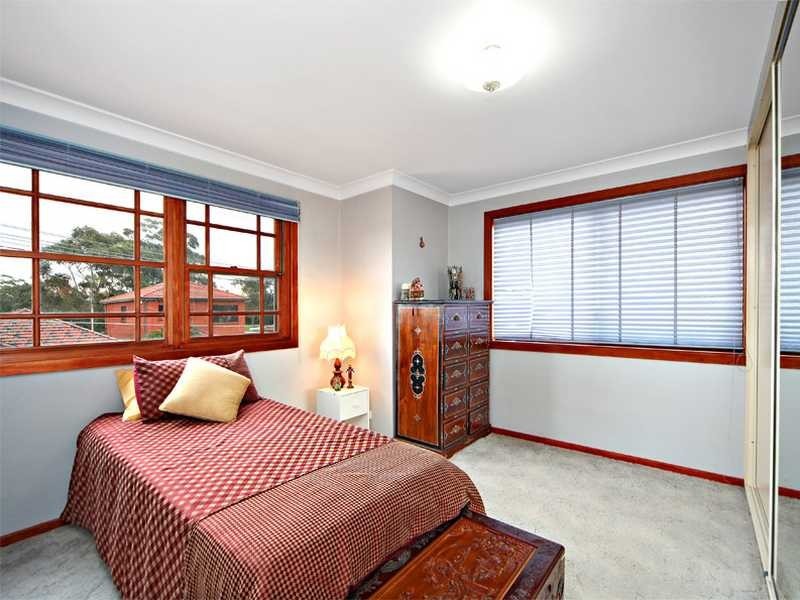 11 Francis Avenue, Brighton-le-sands NSW 2216