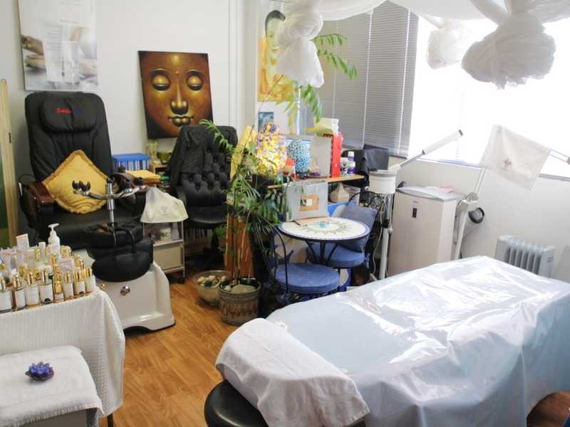 1/191-201 Ramsgate Rd, Ramsgate Beach NSW 2217