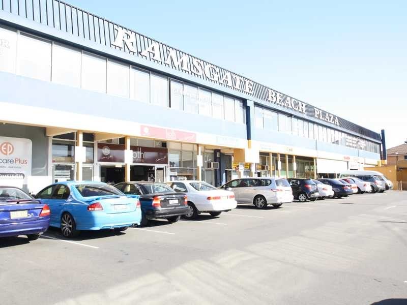1/191-201 Ramsgate Rd, Ramsgate Beach NSW 2217