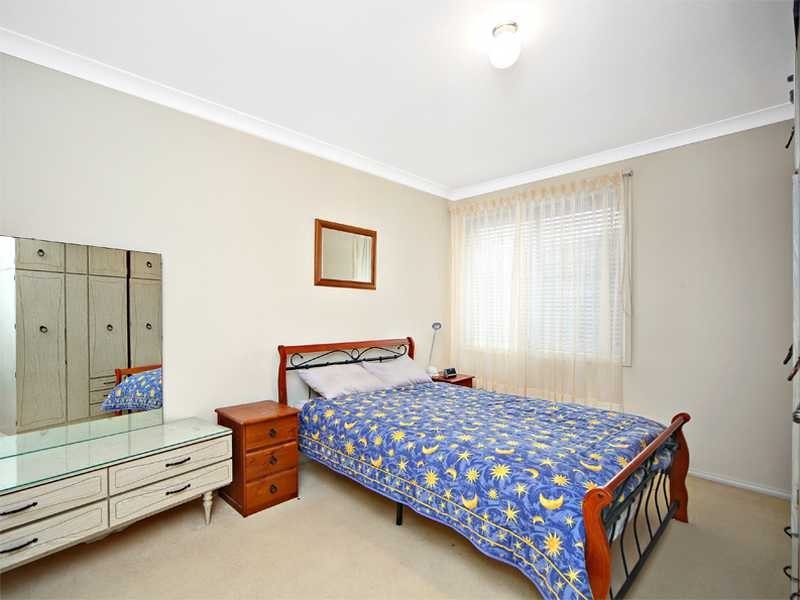 5/78 Alfred Street, Ramsgate Beach NSW 2217