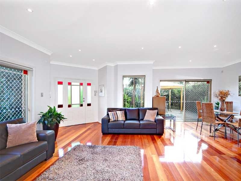 220 Chuter Avenue, Sans Souci NSW 2219