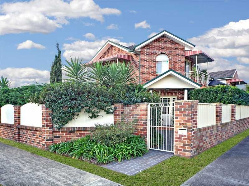 220 Chuter Avenue, Sans Souci NSW 2219