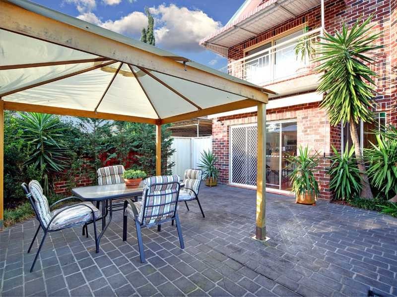 220 Chuter Avenue, Sans Souci NSW 2219