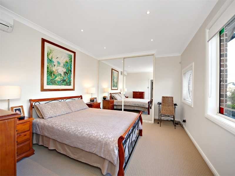 220 Chuter Avenue, Sans Souci NSW 2219