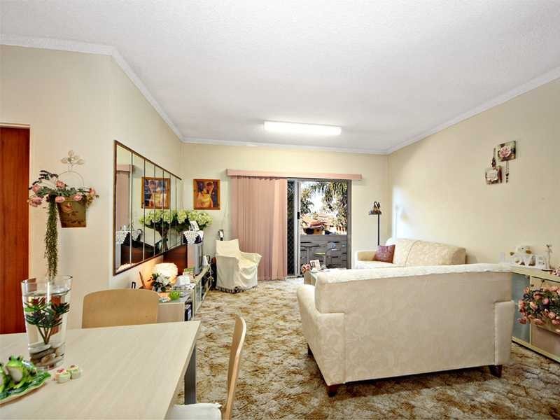 4/99 Alfred Street, Sans Souci NSW 2219