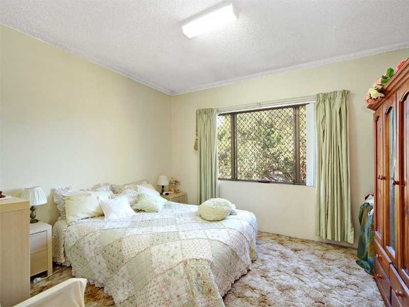 4/99 Alfred Street, Sans Souci NSW 2219