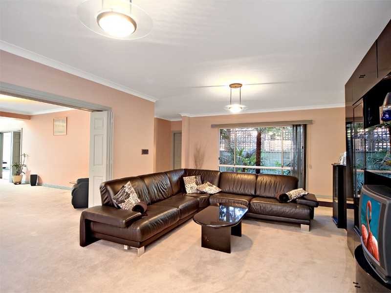 13 Hawthorne Street, Ramsgate Beach NSW 2217