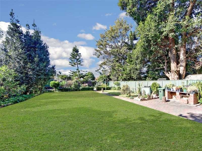 13 Hawthorne Street, Ramsgate Beach NSW 2217