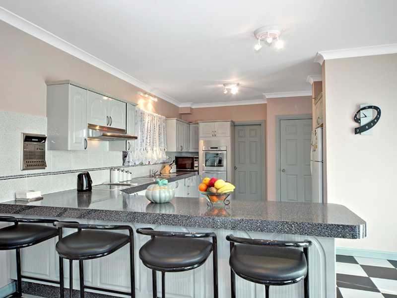 13 Hawthorne Street, Ramsgate Beach NSW 2217