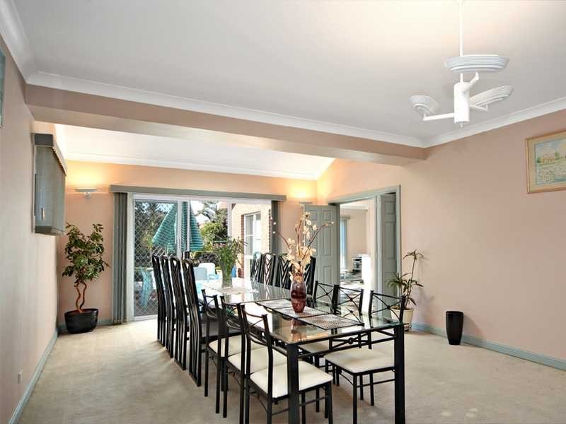 13 Hawthorne Street, Ramsgate Beach NSW 2217