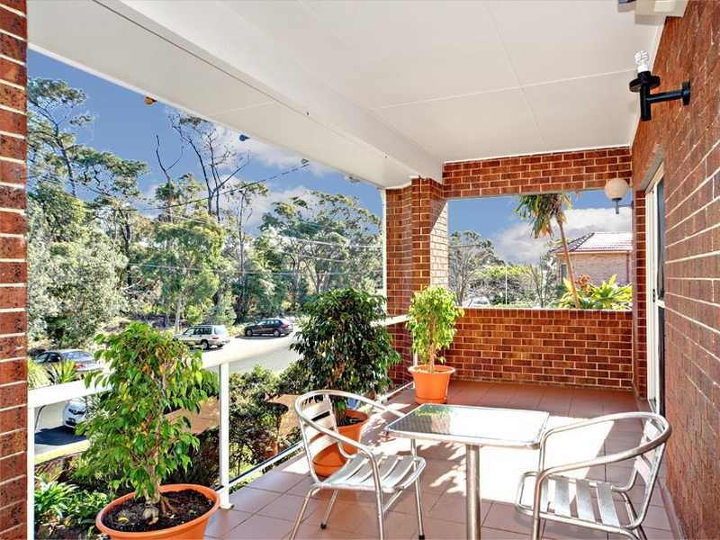 13 Hawthorne Street, Ramsgate Beach NSW 2217