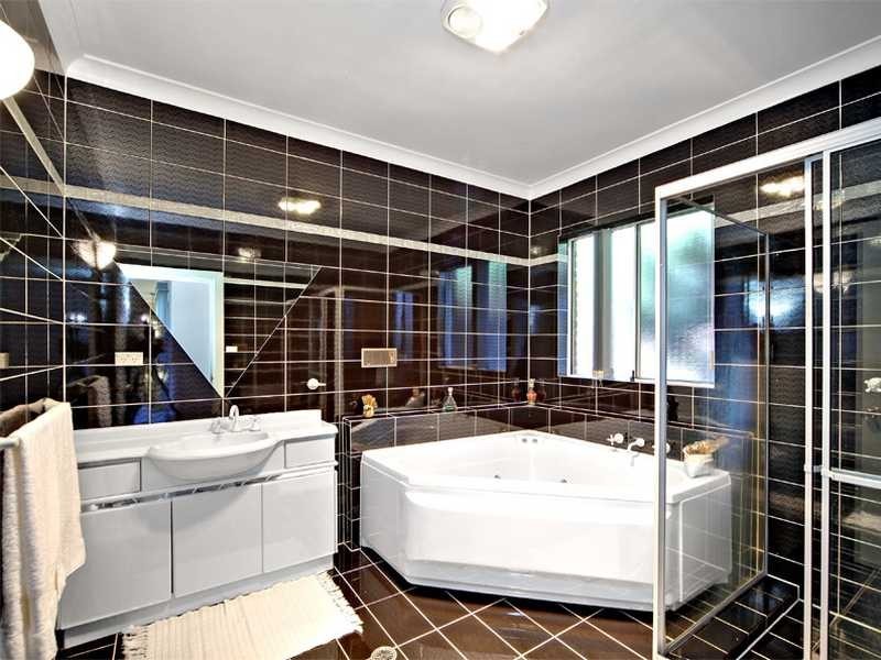 13 Hawthorne Street, Ramsgate Beach NSW 2217