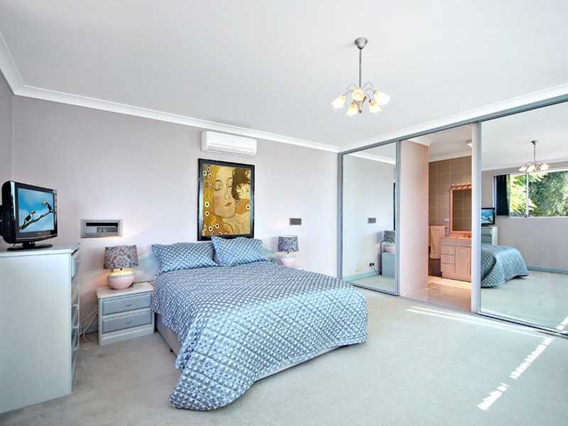 13 Hawthorne Street, Ramsgate Beach NSW 2217