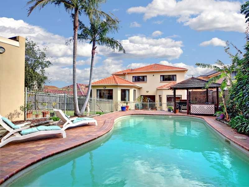 42 Burgess Street, Beverley Park NSW 2217