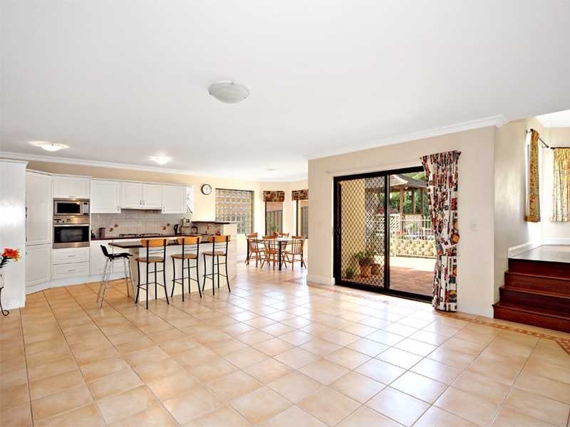 42 Burgess Street, Beverley Park NSW 2217