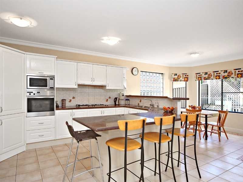 42 Burgess Street, Beverley Park NSW 2217