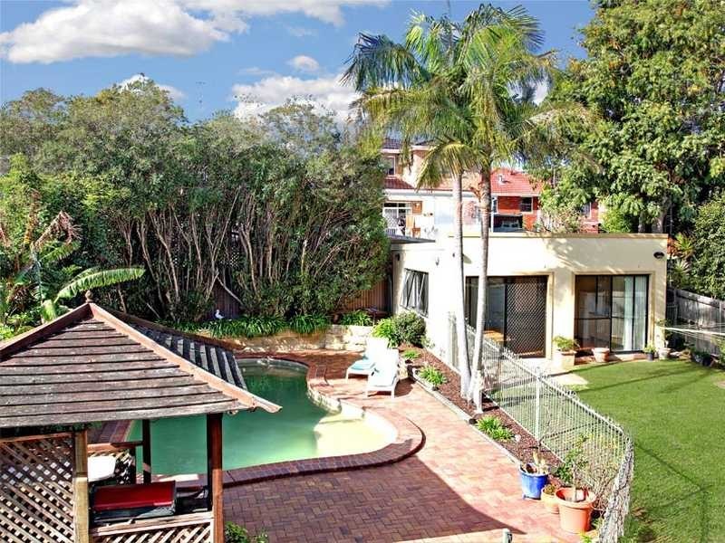 42 Burgess Street, Beverley Park NSW 2217