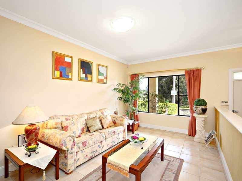 42 Burgess Street, Beverley Park NSW 2217