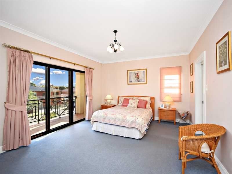 42 Burgess Street, Beverley Park NSW 2217