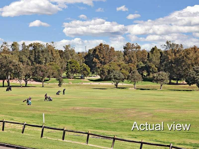 42 Burgess Street, Beverley Park NSW 2217